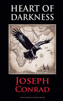 Heart of Darkness