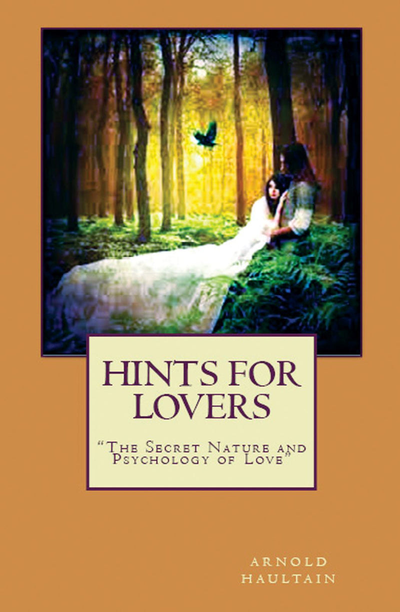 Hints for Lovers