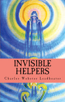 Invisible Helpers