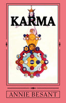 Karma