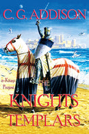 Knights Templars
