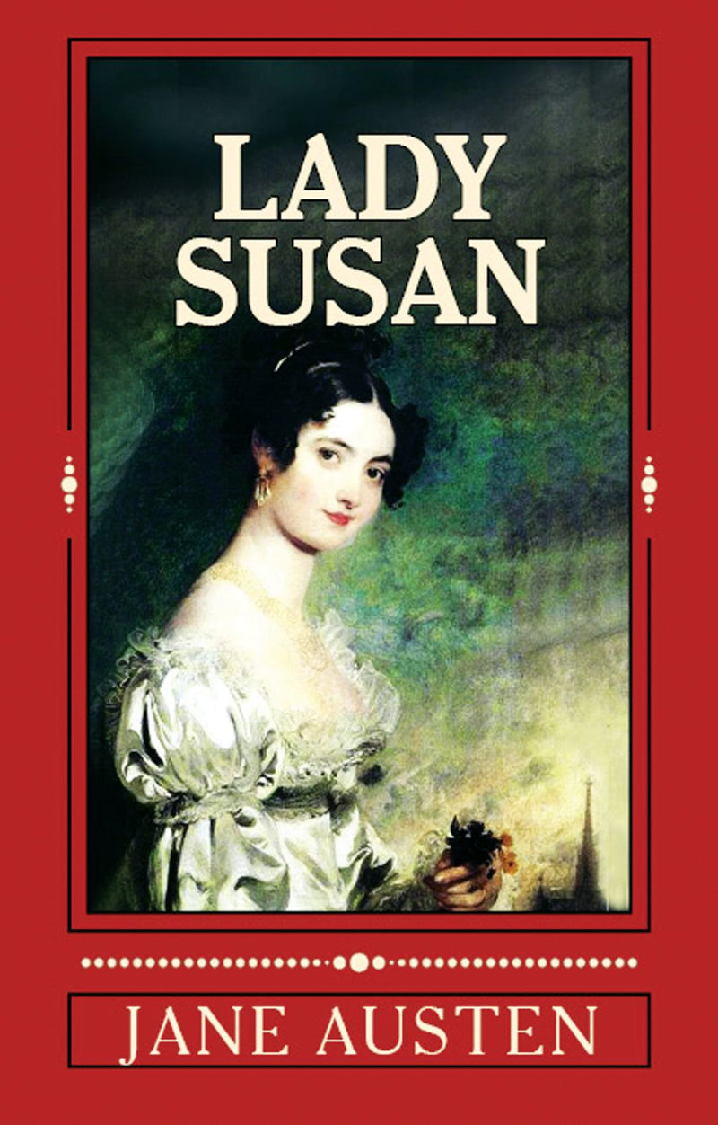 Lady Susan