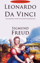 Leonardo Da Vinci