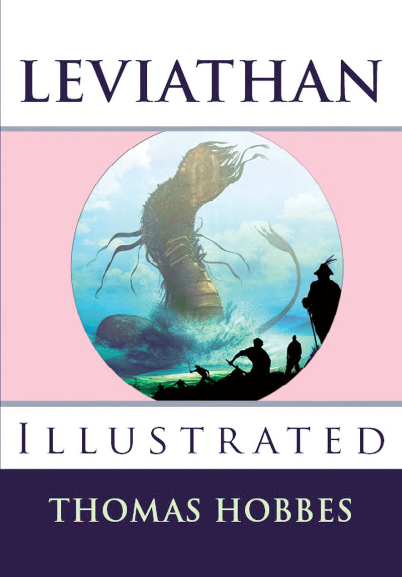 Leviathan