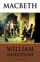 Macbeth