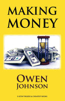 Making Money