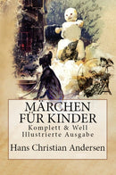 Märchen für Kinder