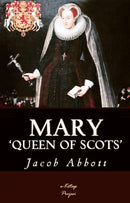 Mary Queen of Scots