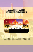 Mashi, and Other Stories