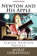Newton and His Apple