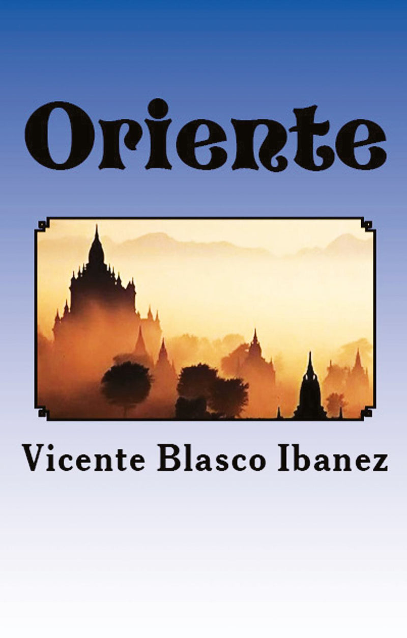 Oriente