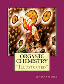 Organic Chemistry