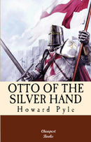 Otto of the Silver Hand
