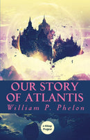 Our Story of Atlantis