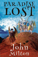 Paradise Lost