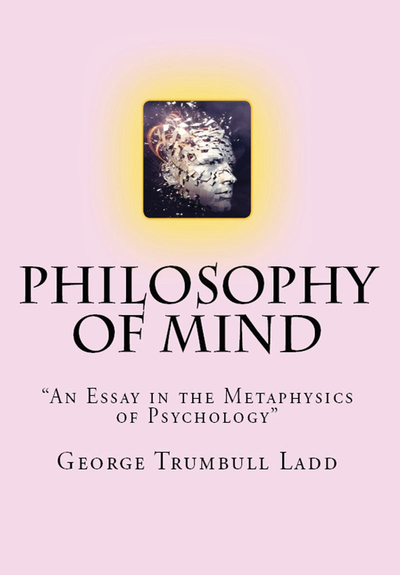 Philosophy of Mind