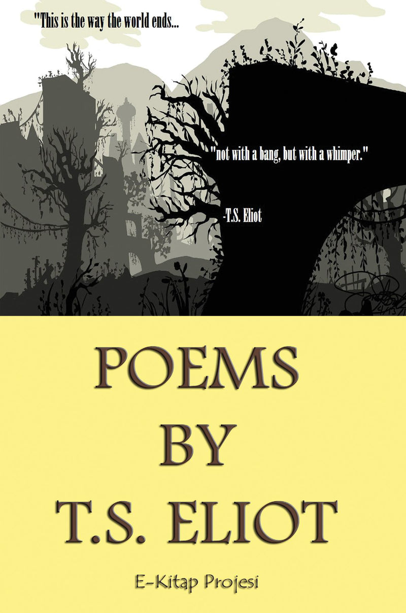 Poems