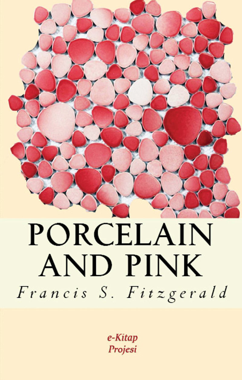 Porcelain and Pink