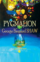 Pygmalion
