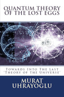 Quantum theory of the Lost Eggs (I)