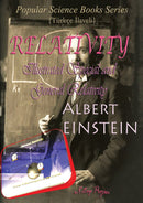 Relativity