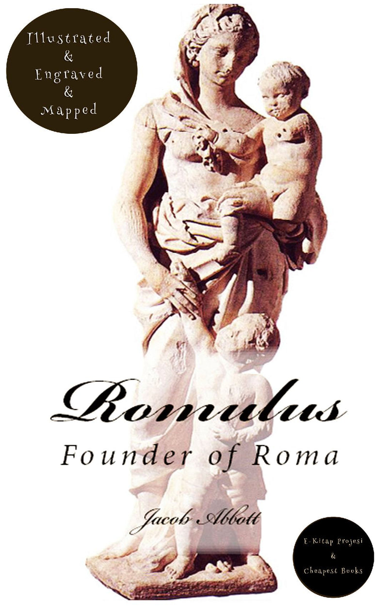 Romulus