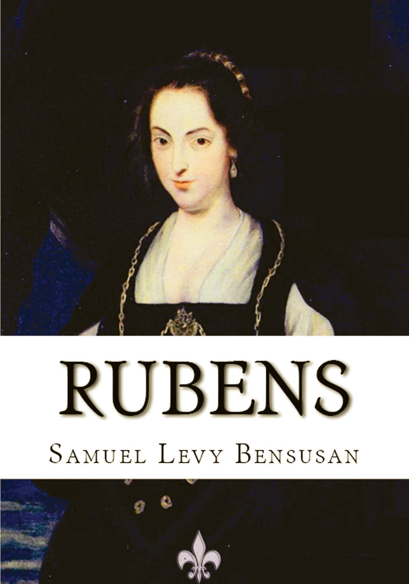 Rubens