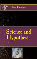 Science and Hypothesis