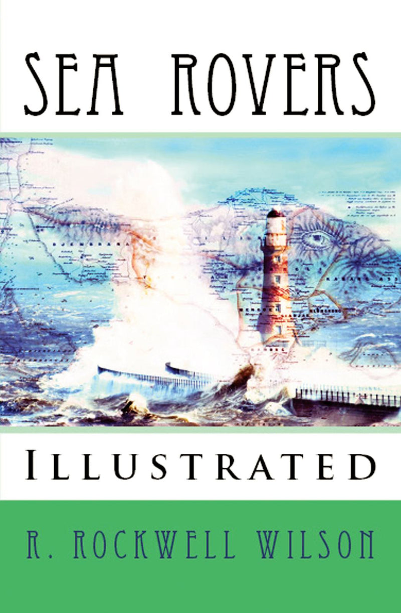 Sea Rovers