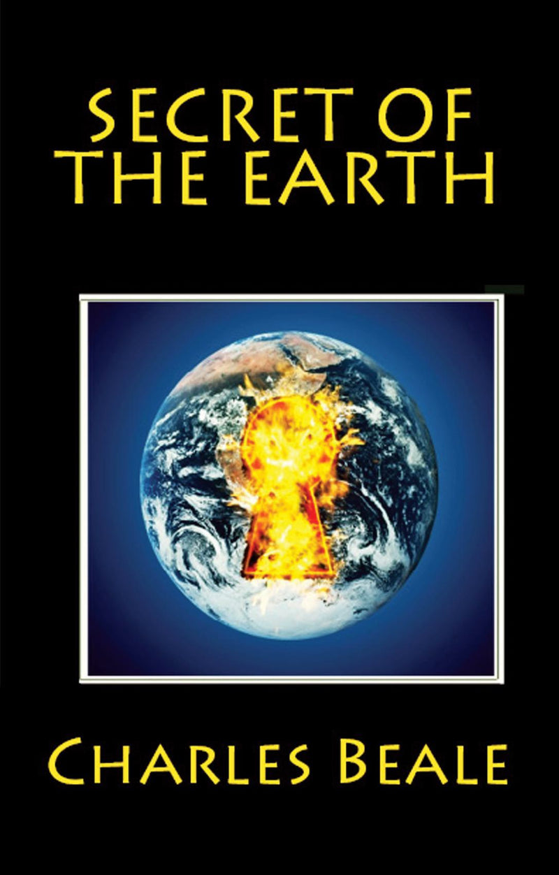 The Secret of the Earth