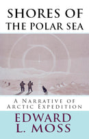 Shores of the Polar Sea