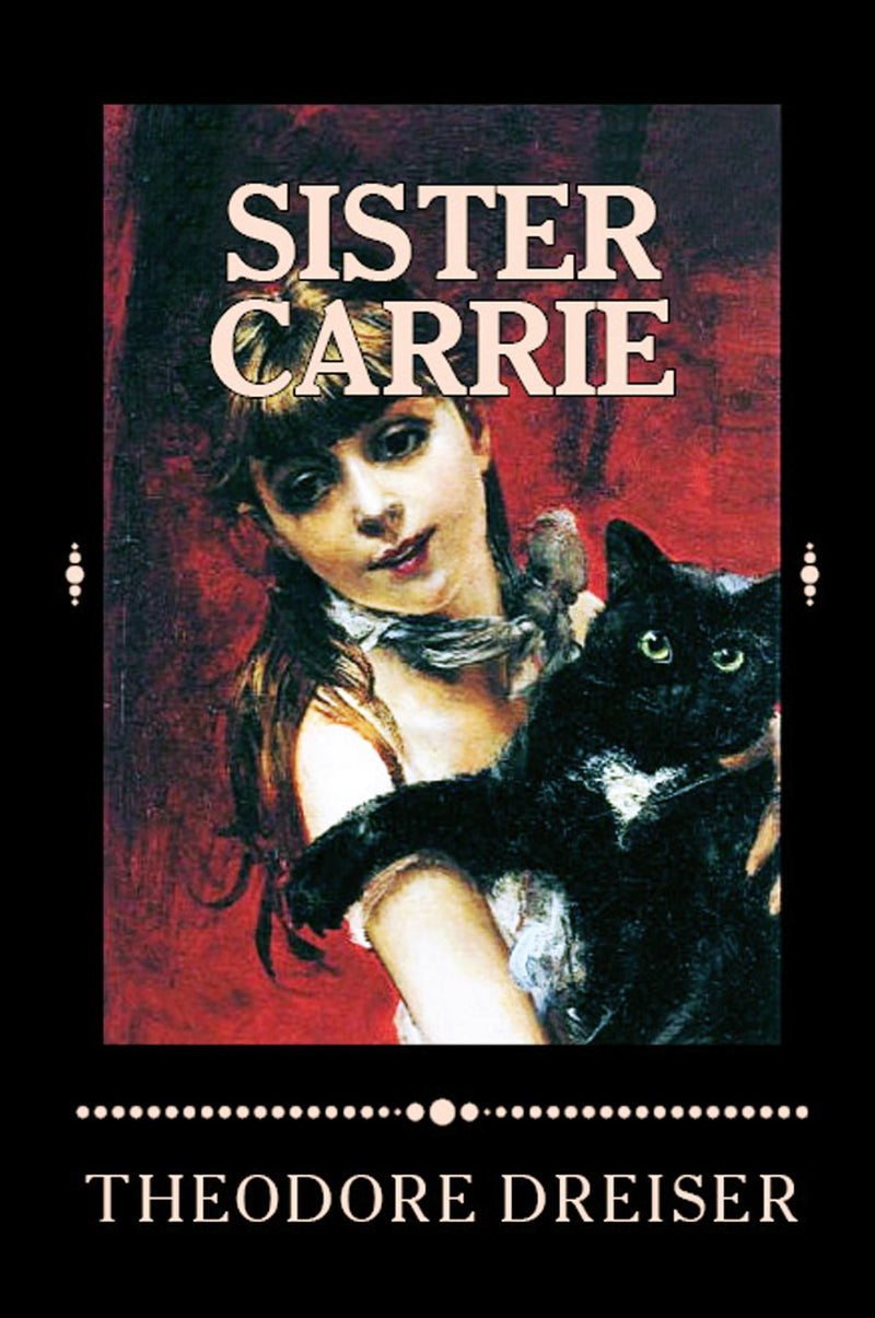 Sister Carrie