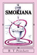 Smokiana