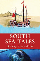 South Sea Tales