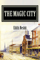 The Magic City