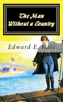 The Man Without a Country