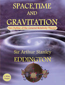 Space, Time and Gravitation