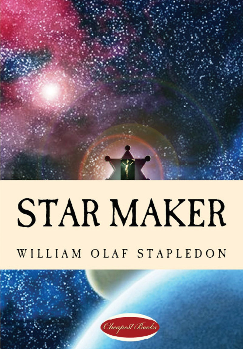 Star Maker