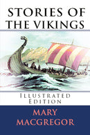 Stories of the Vikings