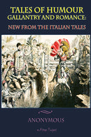 Tales Of Humour, Gallantry and Romance
