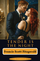 Tender is the Night