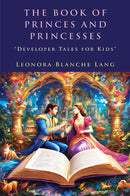 The Book of Princes and Princesses