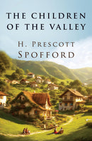 The Children of the Valley