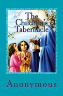 The Children's Tabernacle
