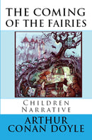 The Coming of the Fairies