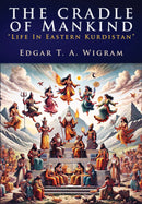 The Cradle of Mankind