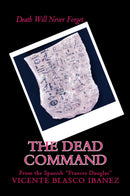The Dead Command