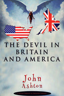 The Devil in Britain and America