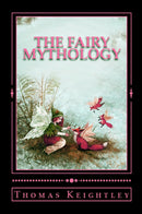 The Fairy Mythology