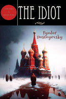 The Idiot